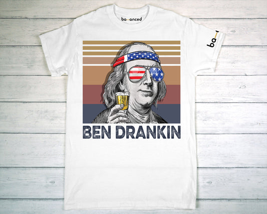 The 4th is coming!!!