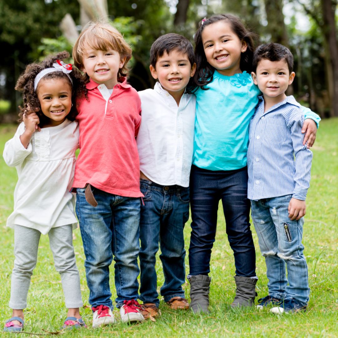 Kids