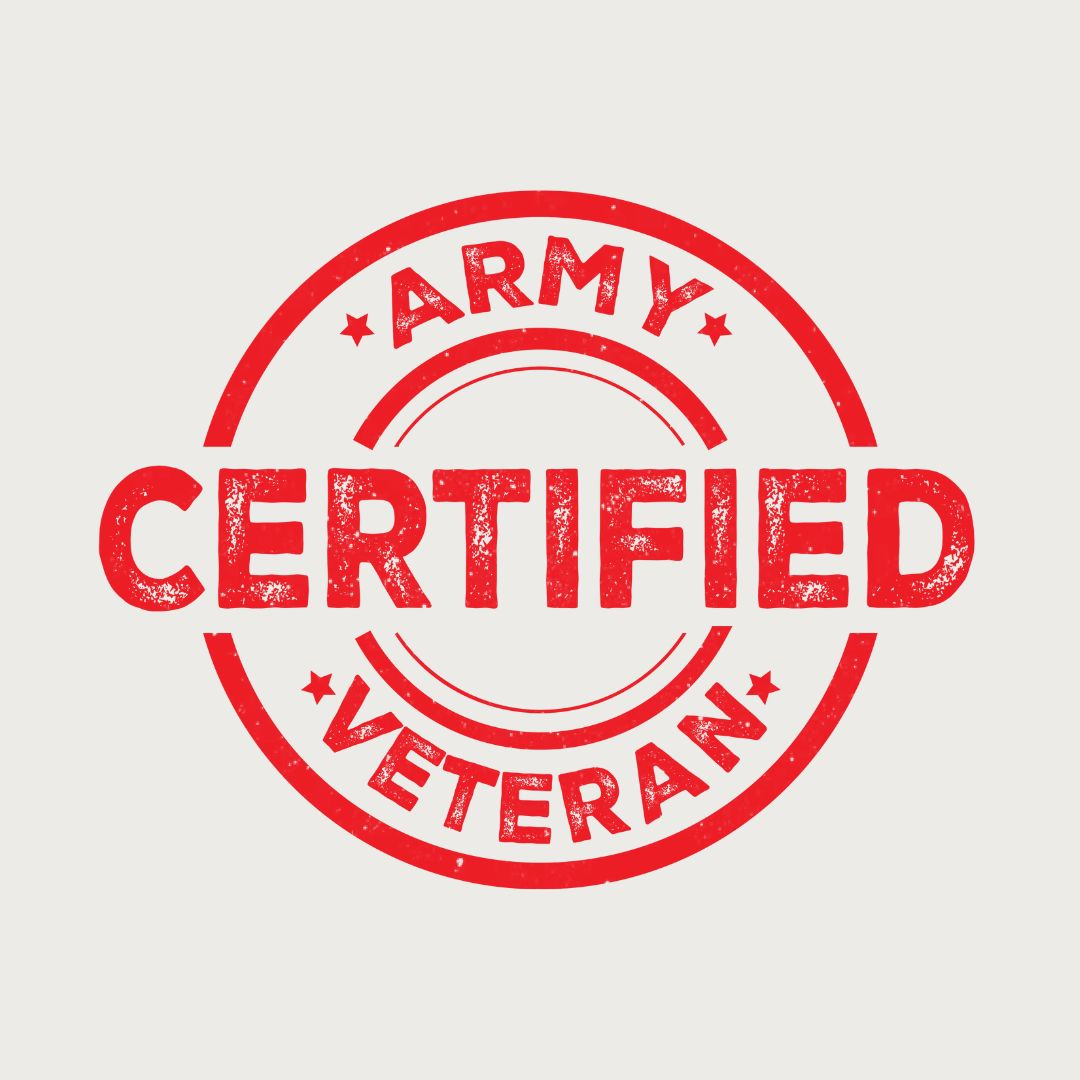 CERTIFIED