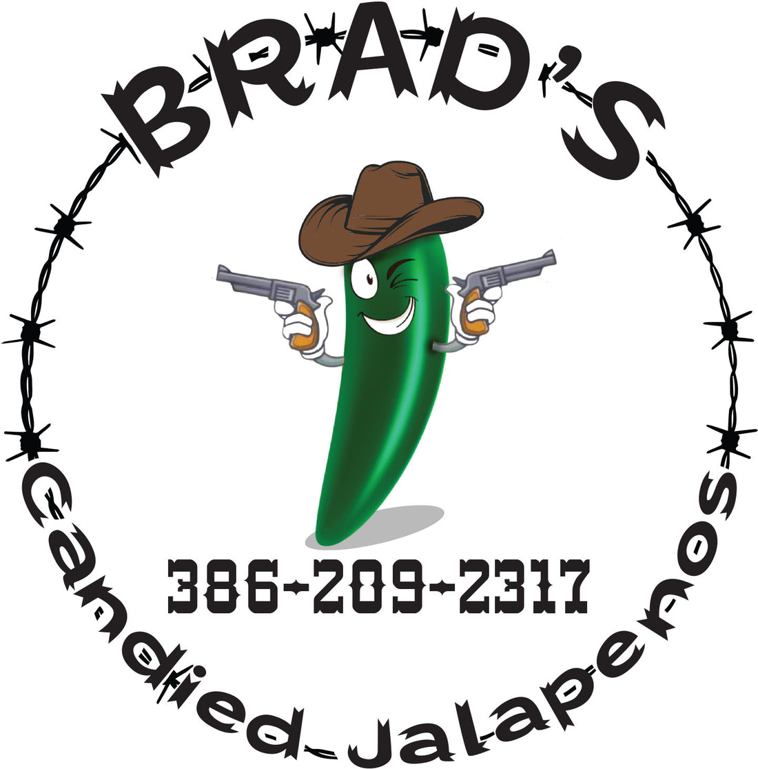 Services