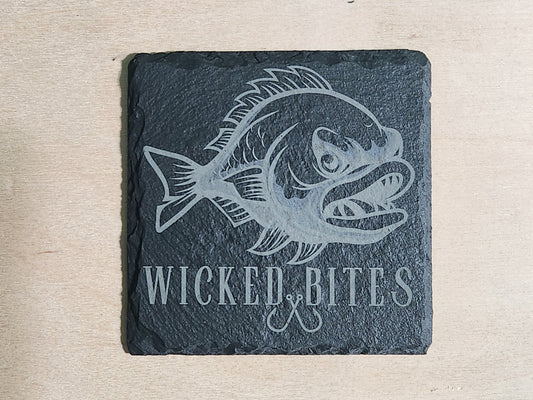 Wicked Bites