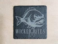 Wicked Bites
