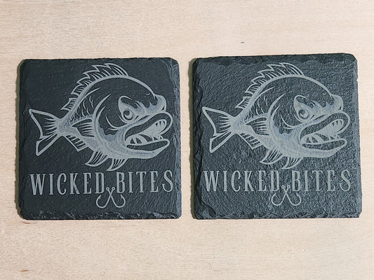 Wicked Bites