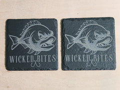 Wicked Bites