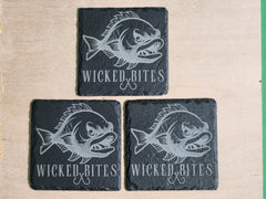 Wicked Bites