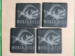 Wicked Bites