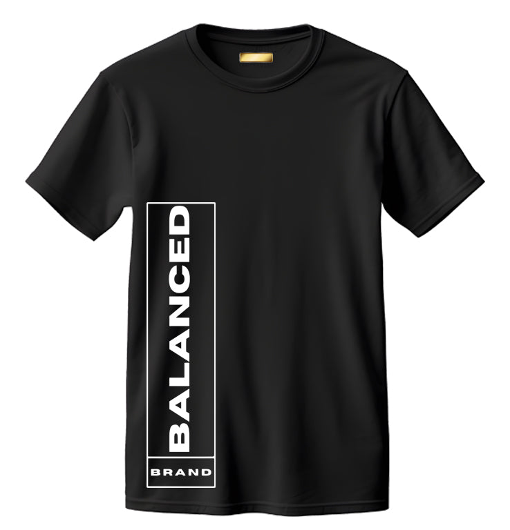Balanced Brand