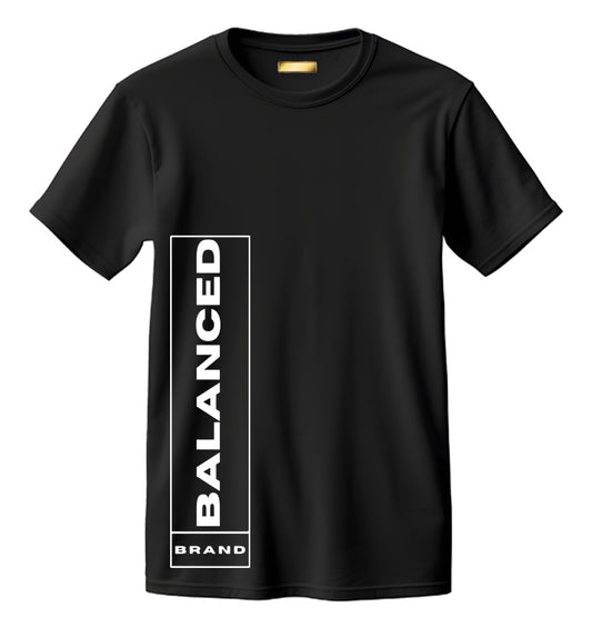 Balanced Brand