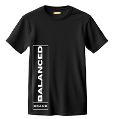 Balanced Brand