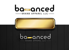 The GOLD Standard Logo