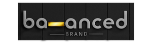 Balanced Brand Apparel LLC