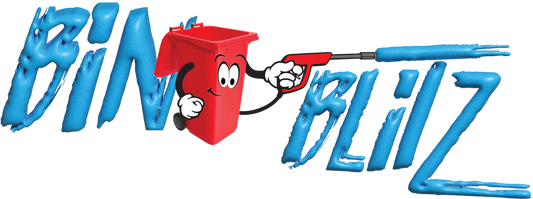 Balanced choice Logo