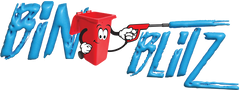 Balanced choice Logo