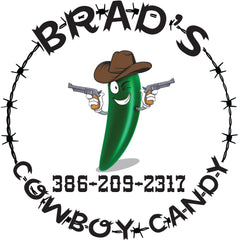 Balanced choice Logo