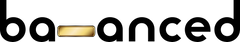 The GOLD Standard Logo