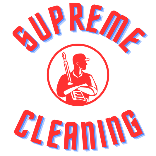 Minimalist Colored Logo