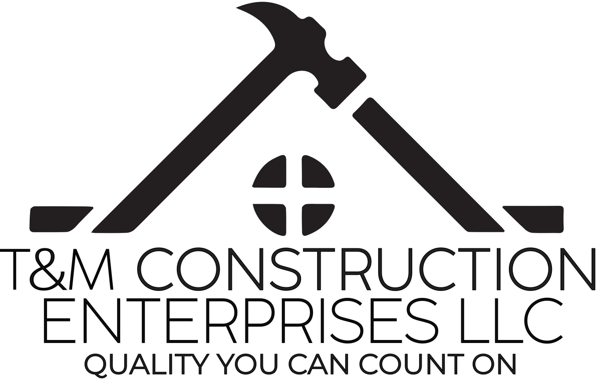Minimalist logo