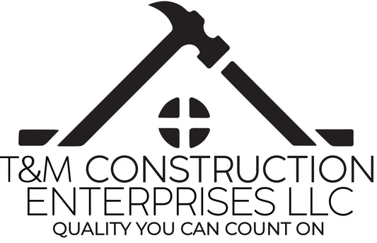 Minimalist logo