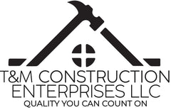 Minimalist logo