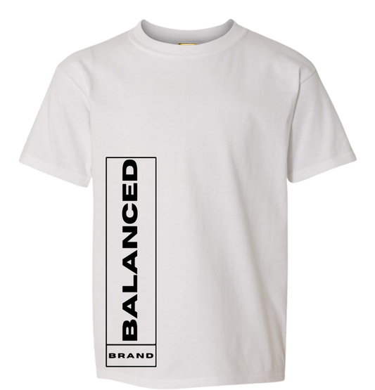 Balanced Brand