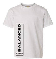 Balanced Brand