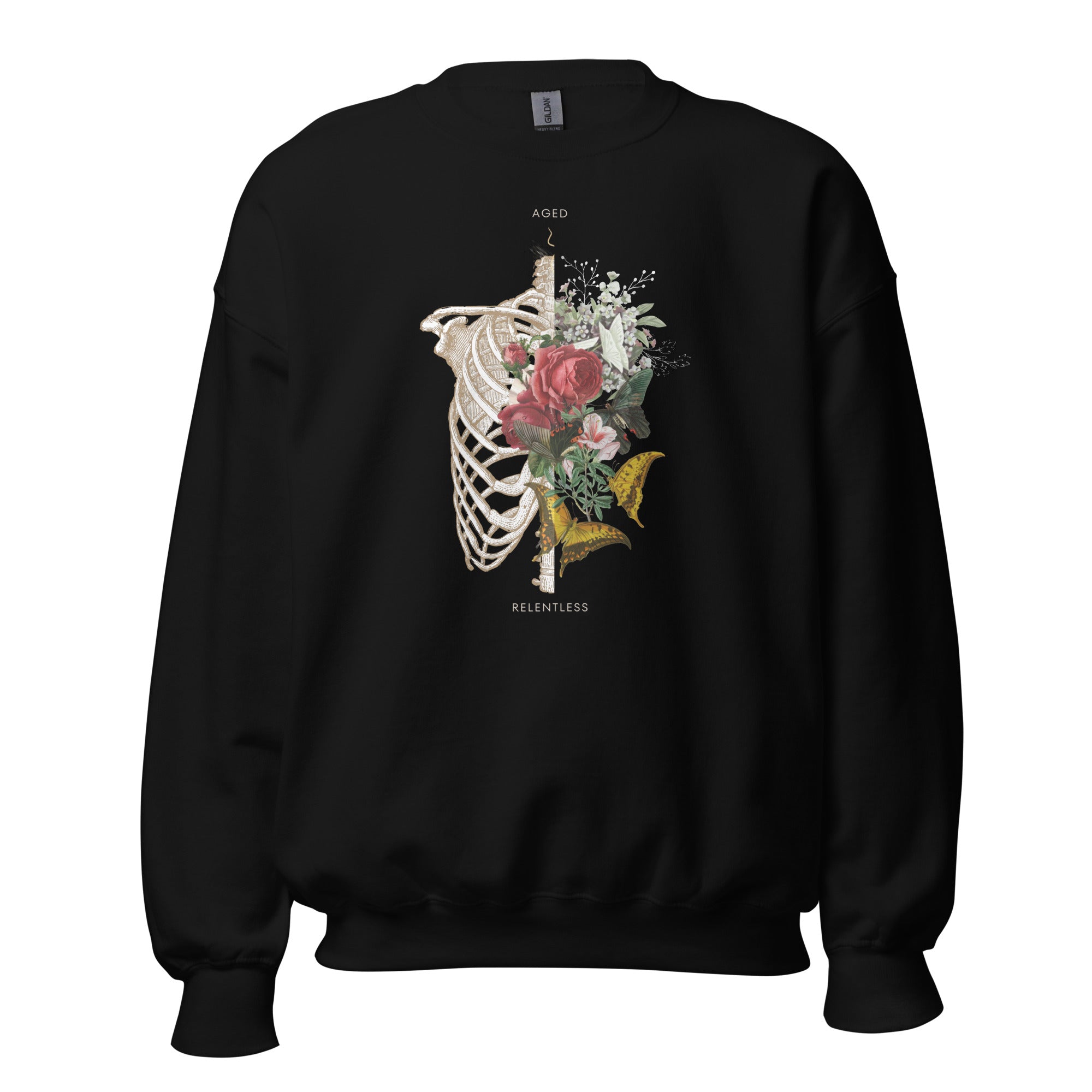Balanced Brand Apparel LLC