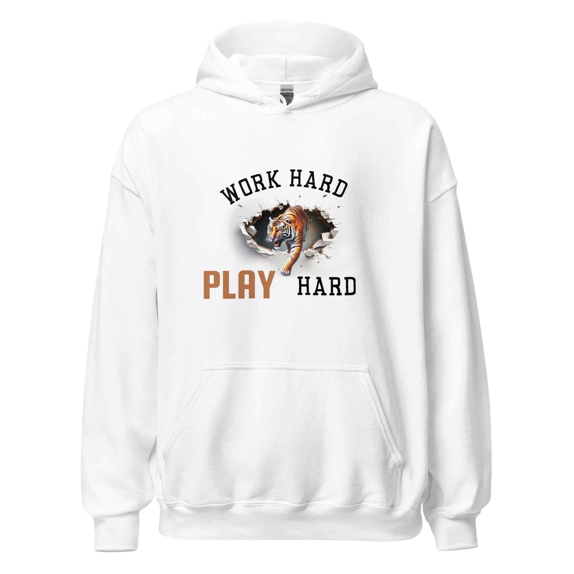 Balanced Brand Apparel LLC